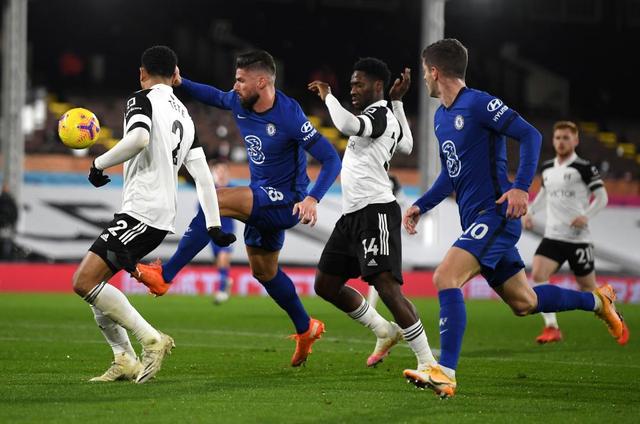 欧冠最新积分榜：拜仁取胜升至第2，利物浦第8，巴萨第14