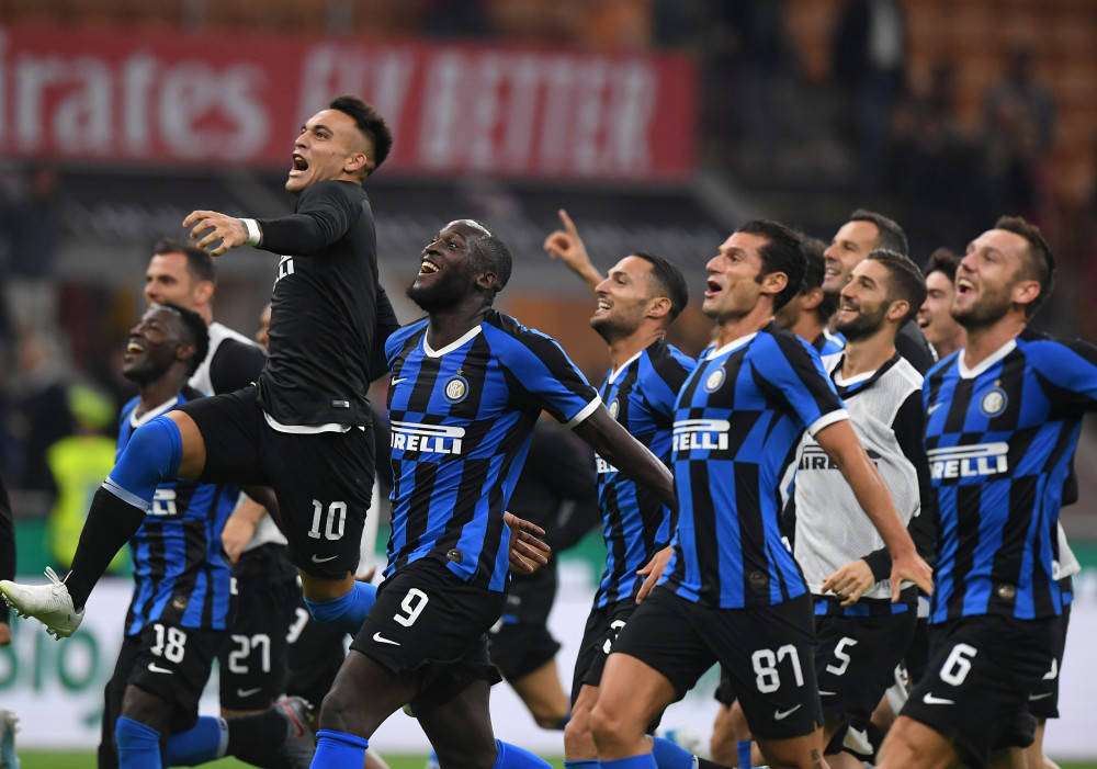 崛起！诺里斯打破了红牛和梅奔自10年起对世界冠军的垄断