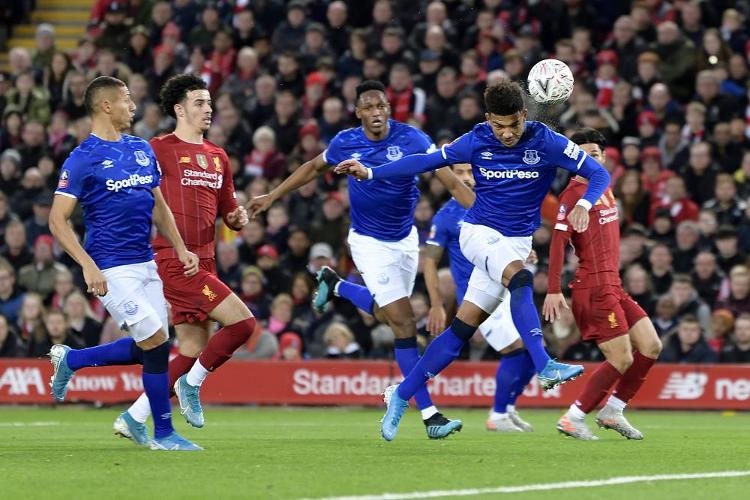 MLB／爭取海外賽來台舉辦 悍創提案鎖定2028年