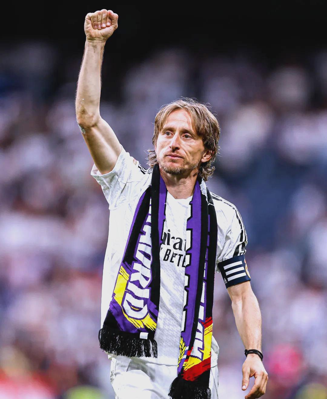 欢乐钓鱼大师陀螺仪怎么设置