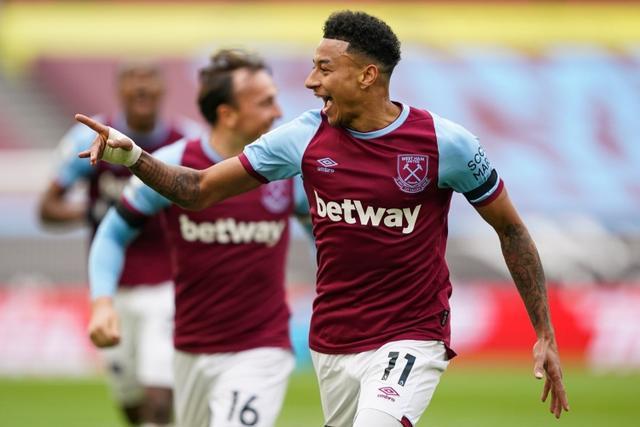 斗地主后期怎么算牌（斗地主后期如何推算对手手牌）