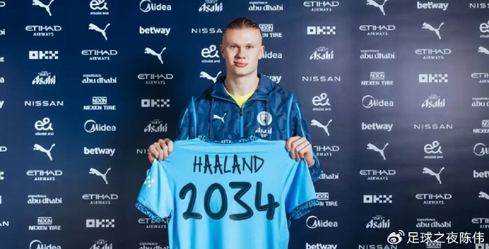 解析“赔率粘性”：为何错误能长期存在？（解密“赔率粘性”：错误为何难以消退？）