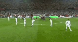 法国F1赛道体验捷尼赛思高性能品牌MAGMA首款量产车GV60 MAGMA