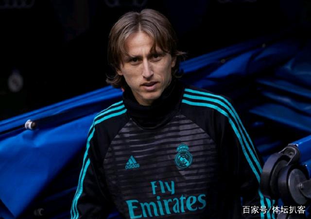 解析亚利桑那响尾蛇队如何通过多元文化实现战术多样