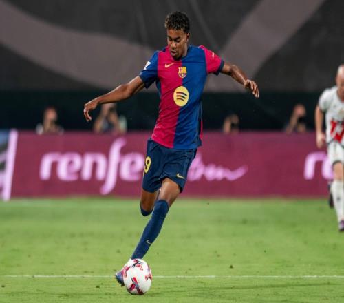 马刺队记：文班亚马＆卡斯尔后续与球队会合，但无法保证出战