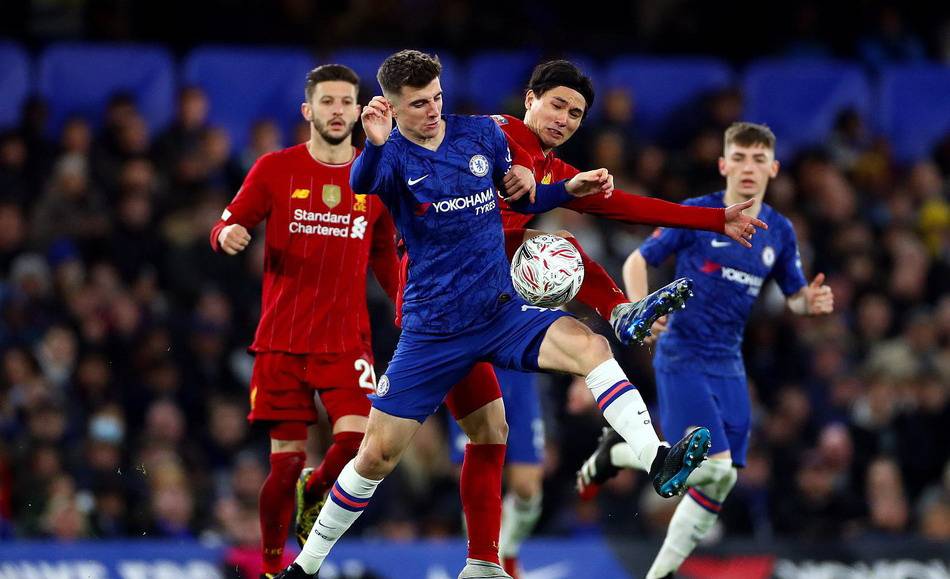 全都是4换1！勇士终于出价了！锡安真的不值钱