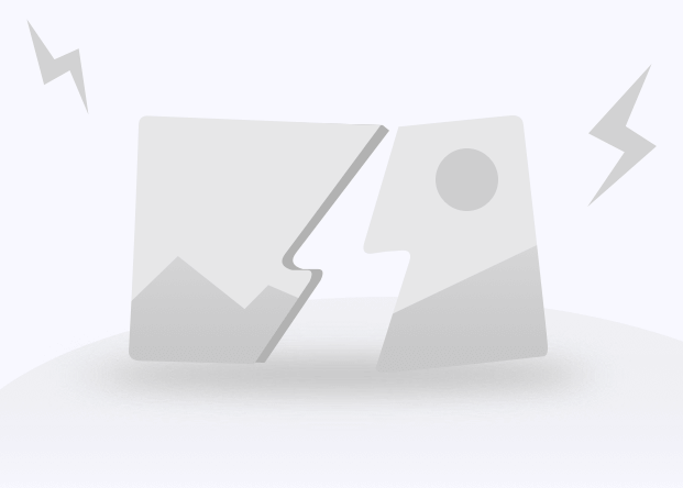 【体坛独家】大手笔！前AC米兰教头空降中超或投申花