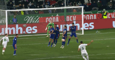 [国足]中国U16男足八球大胜斯里兰卡队