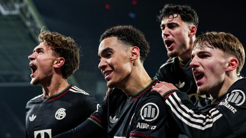 阿森纳本赛季英超预期进球最高失球最低