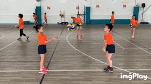 上赛季至今西甲成功过人榜：亚马尔居首，尼科、维尼修斯分列二三