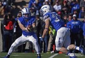 国产长篇悬疑视觉小说游戏《神罪降临》DEMO现已上线，参与社区活动赢丰厚好礼！