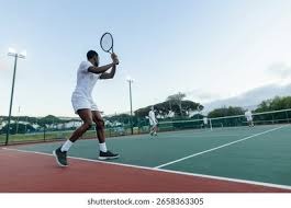 台日高中对抗赛／九州联队2胜1和!无缘全胜 主帅喊话平镇：想打延长赛