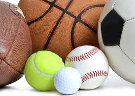 Zeus喊话Theshy，进入世界赛最想跟IG交手，无视bin被热议