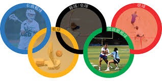 15分30分39分！一夜3门惨案，黑马再爆大冷，让积分榜彻底乱套