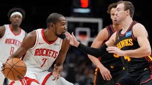 迪马：利物浦只会考虑永久出售小基耶萨，而尤文倾向于租借