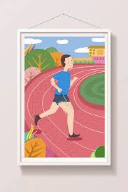 从网吧少年到国家队员：The MongolZ队长bLitz的电竞逆袭之路 ｜ 亚洲CS崛起启示录