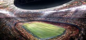 拜仁轮换阵容保持火力