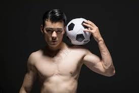 百家乐新手为什么不能连补（百家乐新手为何不宜连补）