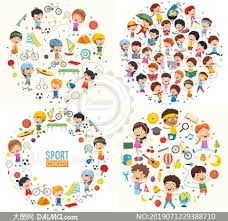 意甲-劳塔罗闪击埃斯波西托破门 国米2-0卡利亚里 [国米意甲]