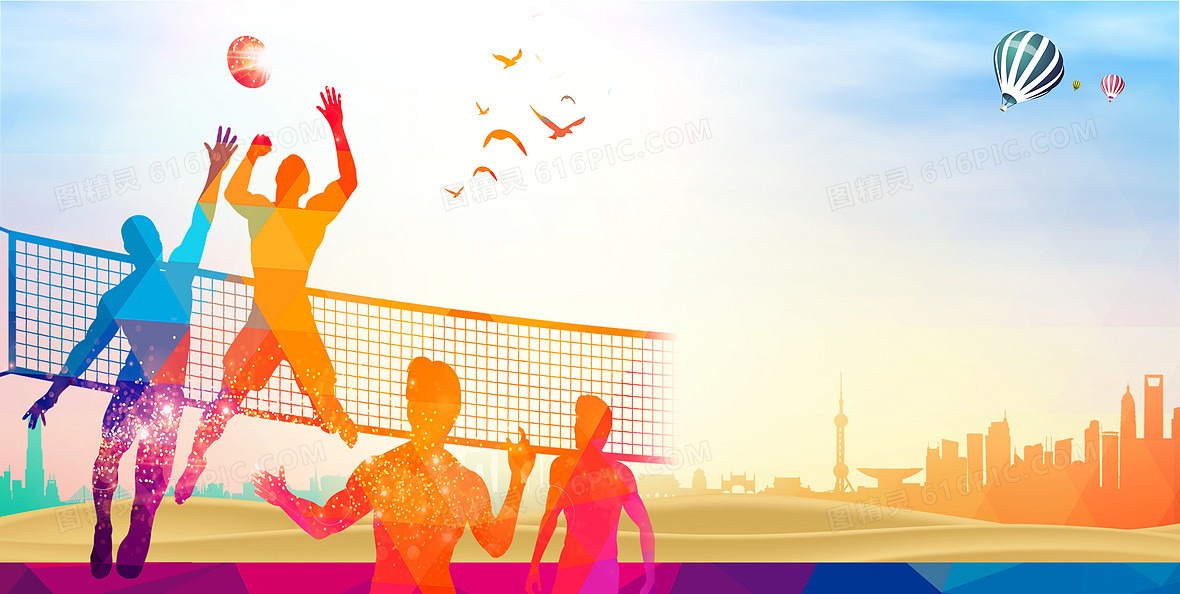 皇马28天连斩5胜！阿隆索力挽狂澜：即便负于巴萨也稳坐主帅宝座