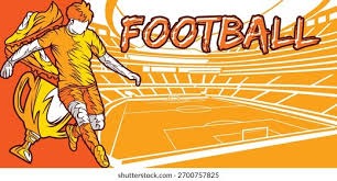 在安菲尔德送出助攻：埃基蒂克本场数据／集锦