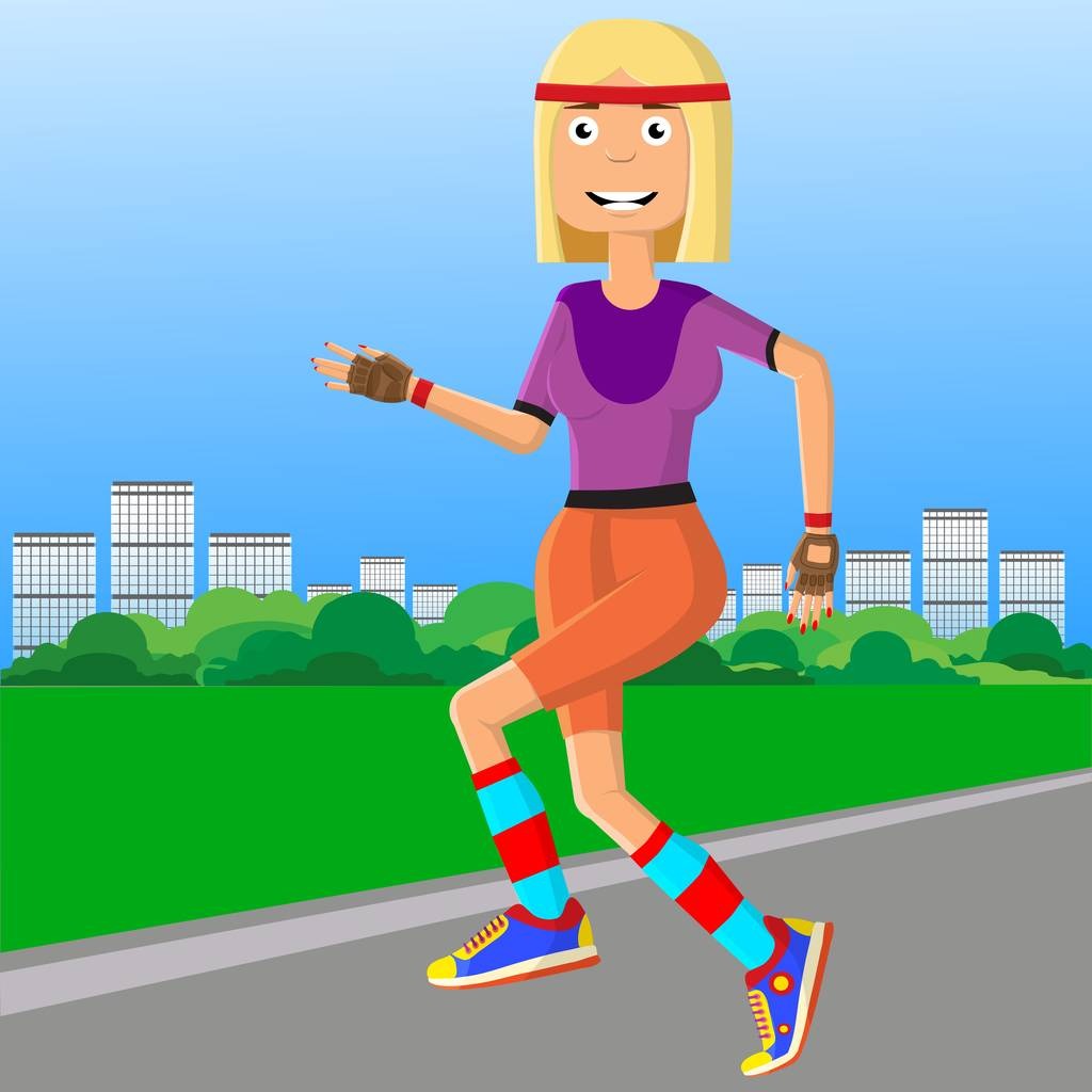 talkSPORT：切尔西将再次在没球衣赞助商的情况下开始新赛季