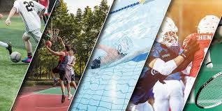 [NBA]湖人准绝杀太阳 詹姆斯赢下“恩怨局”