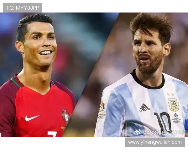 中国棒球推广中的社会因素