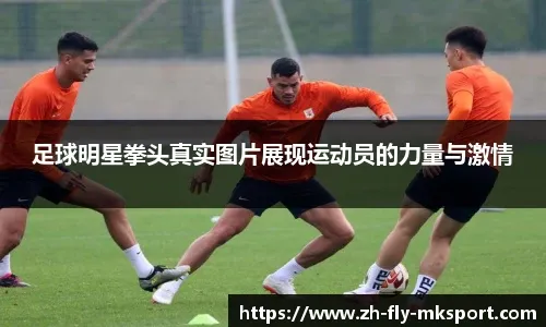 中华职棒球队强化数据化训练