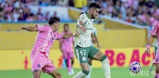 电子棋牌反作弊系统升级