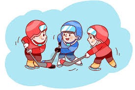 单节41分+21-0攻击波！库里31分带队血洗爵士，勇士终结三连败重返西部前八