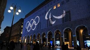 世体：居莱尔在皇马处境微妙，他将在今夏思考自己的未来