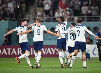 2-1！U23亚洲杯首场绝杀