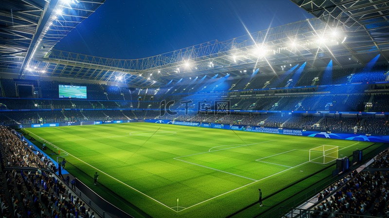 魔术3人20+获胜！大瓦时隔386天复出8分 鹈鹕近11战10败