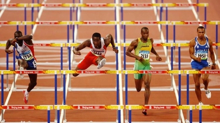 米体：霍伊伦像卡瓦尼或早期伊瓜因，对球队进攻端是锦上添花