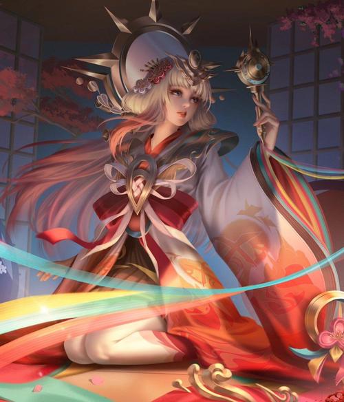 度看