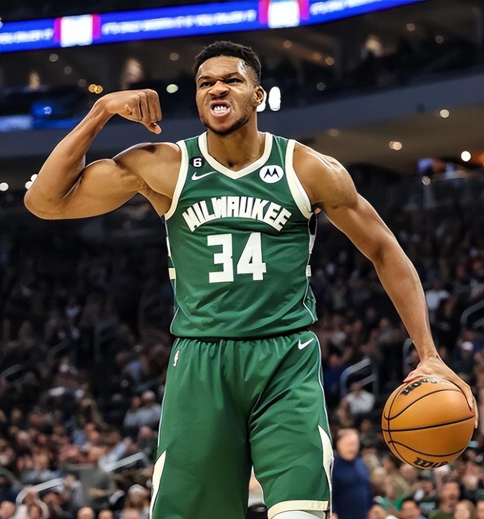 赛季持续补