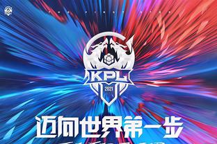 让状态和专