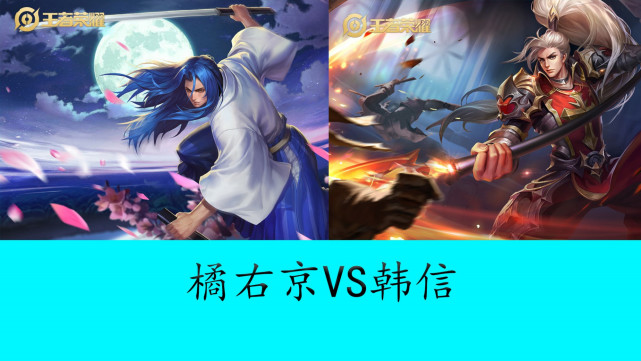 应优先