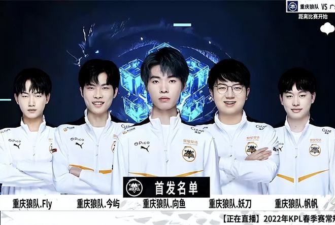 问题 问题