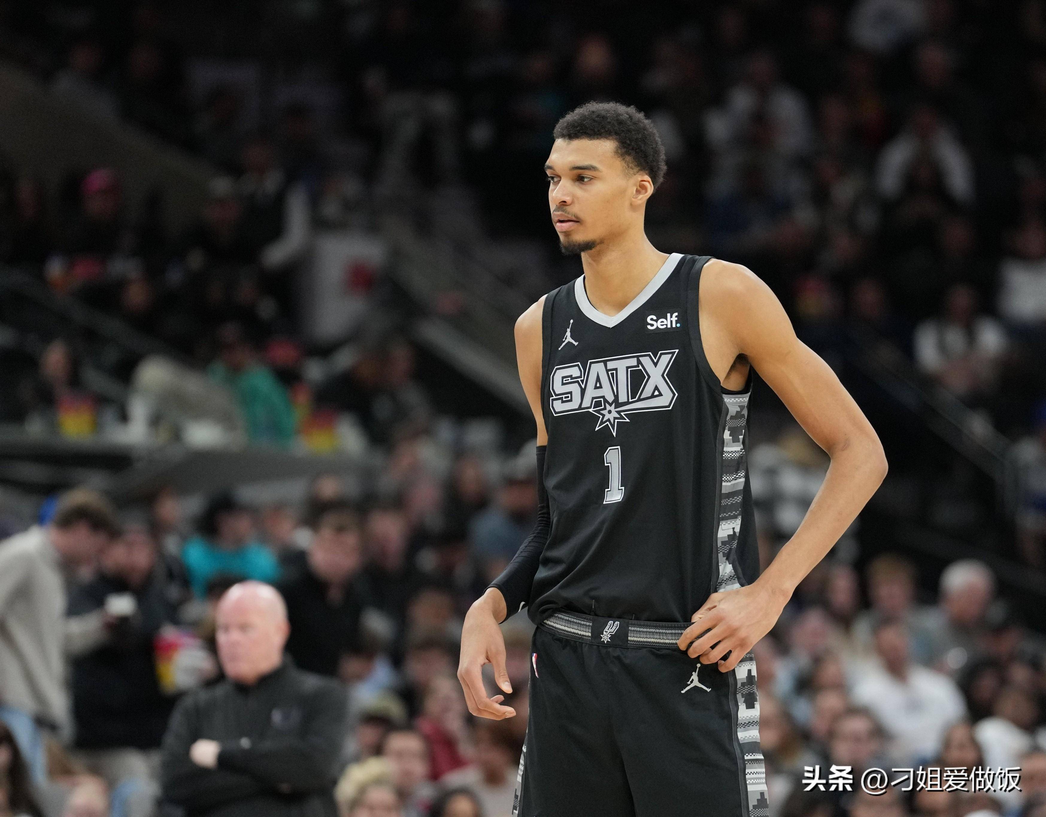 制的执行力 制的执行力