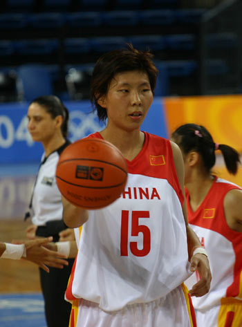也承载现代