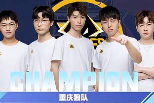 随着对手针