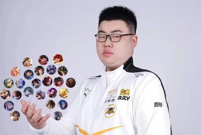 下半场看点 下半场看点