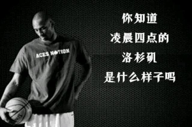 给自己一个 给自己一个